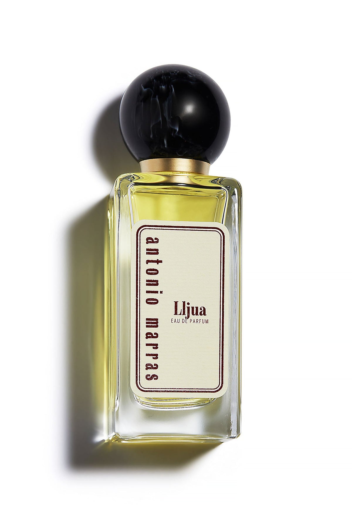Lljua