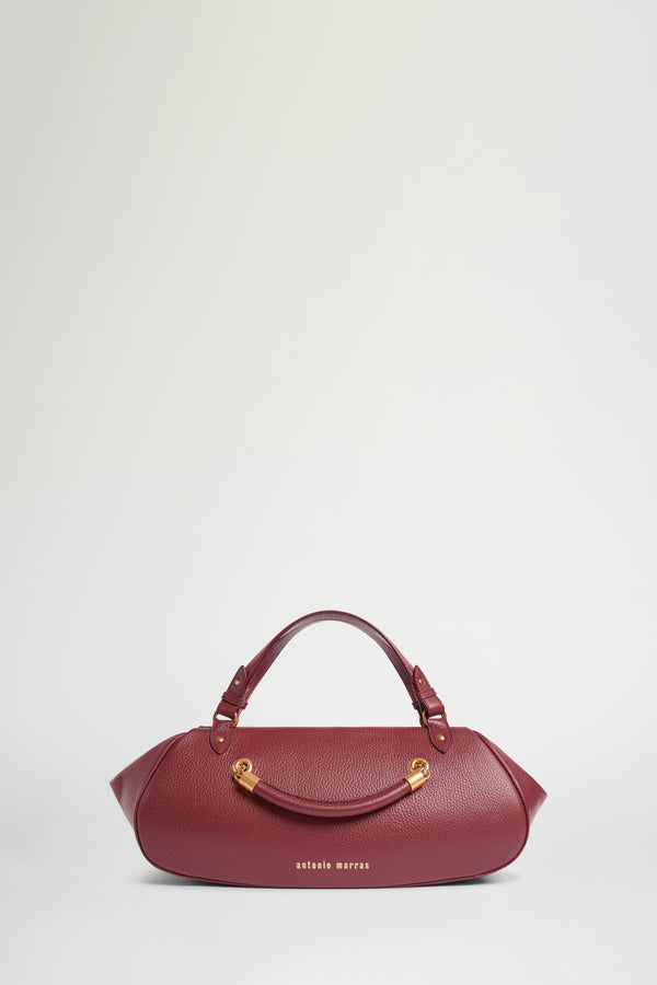 Antine Bag