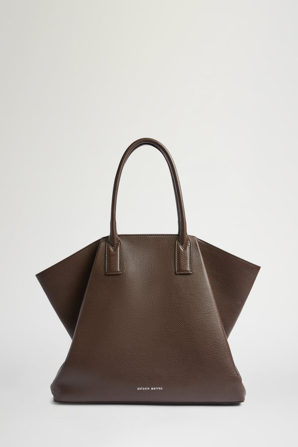 Bag Large