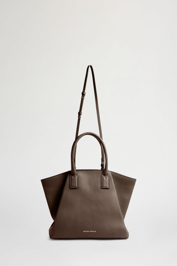 Bag Medium
