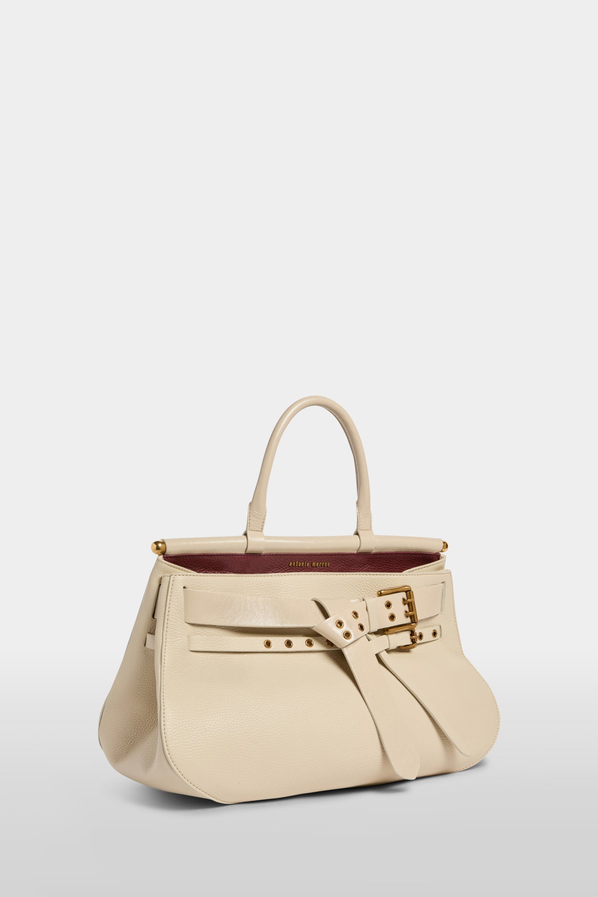 Tanit Bag Medium