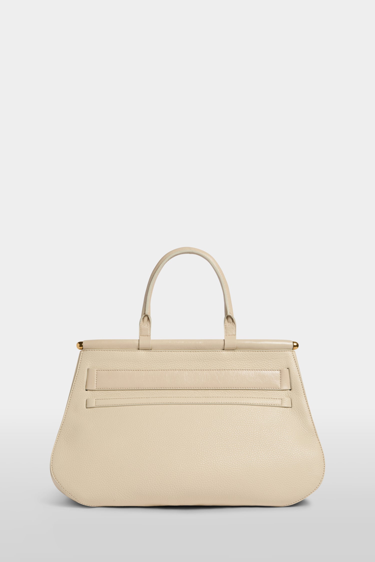 Tanit Bag Medium