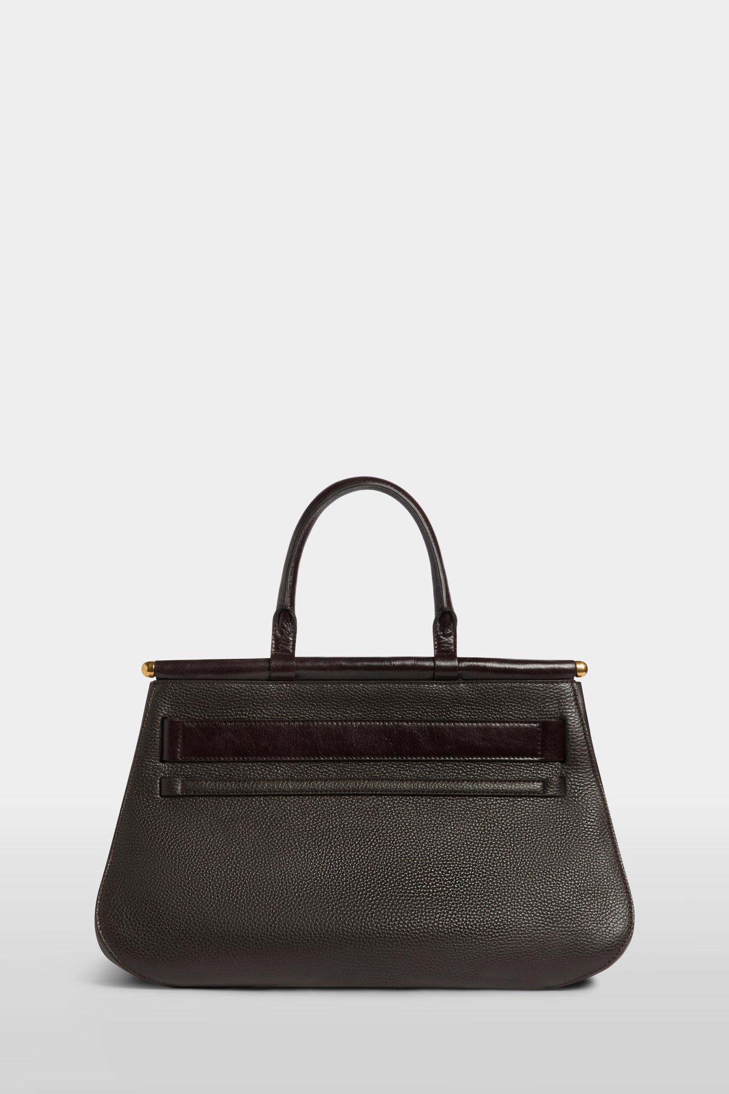 Tanit Bag Medium
