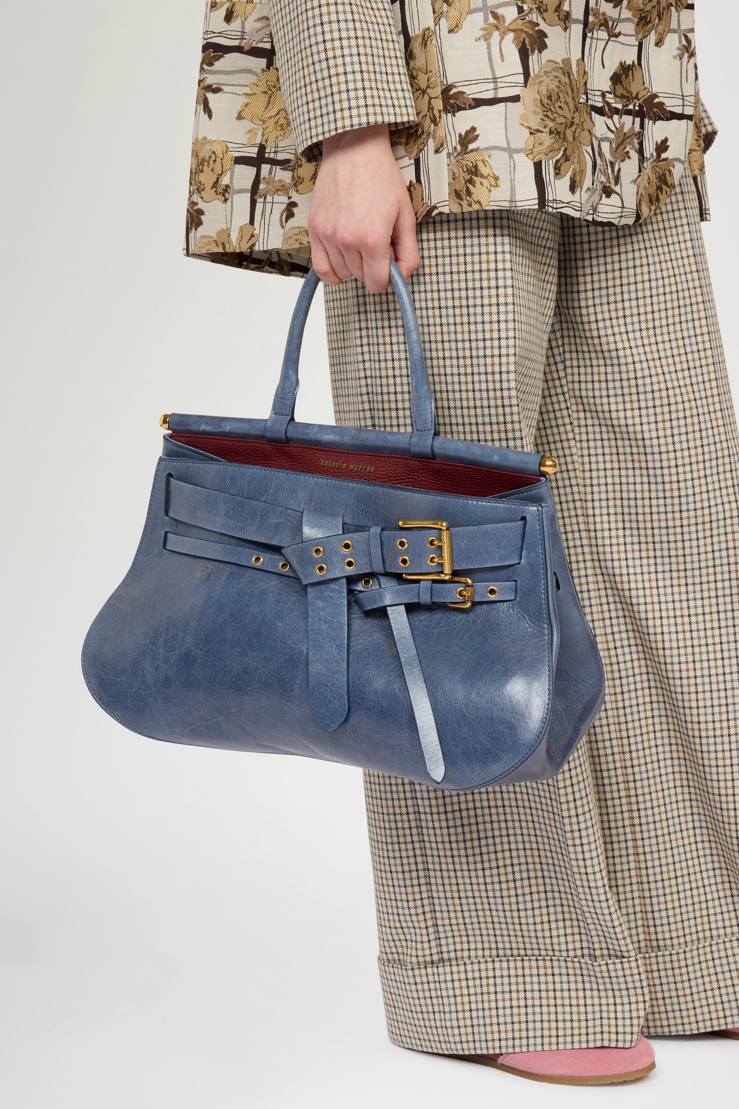 Tanit Bag Medium