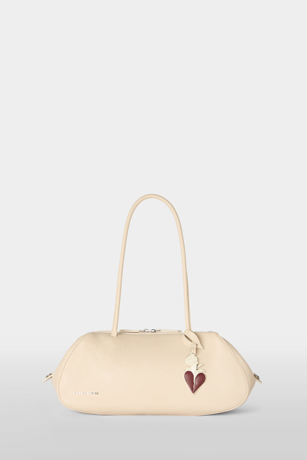 Antine Bag Medium
