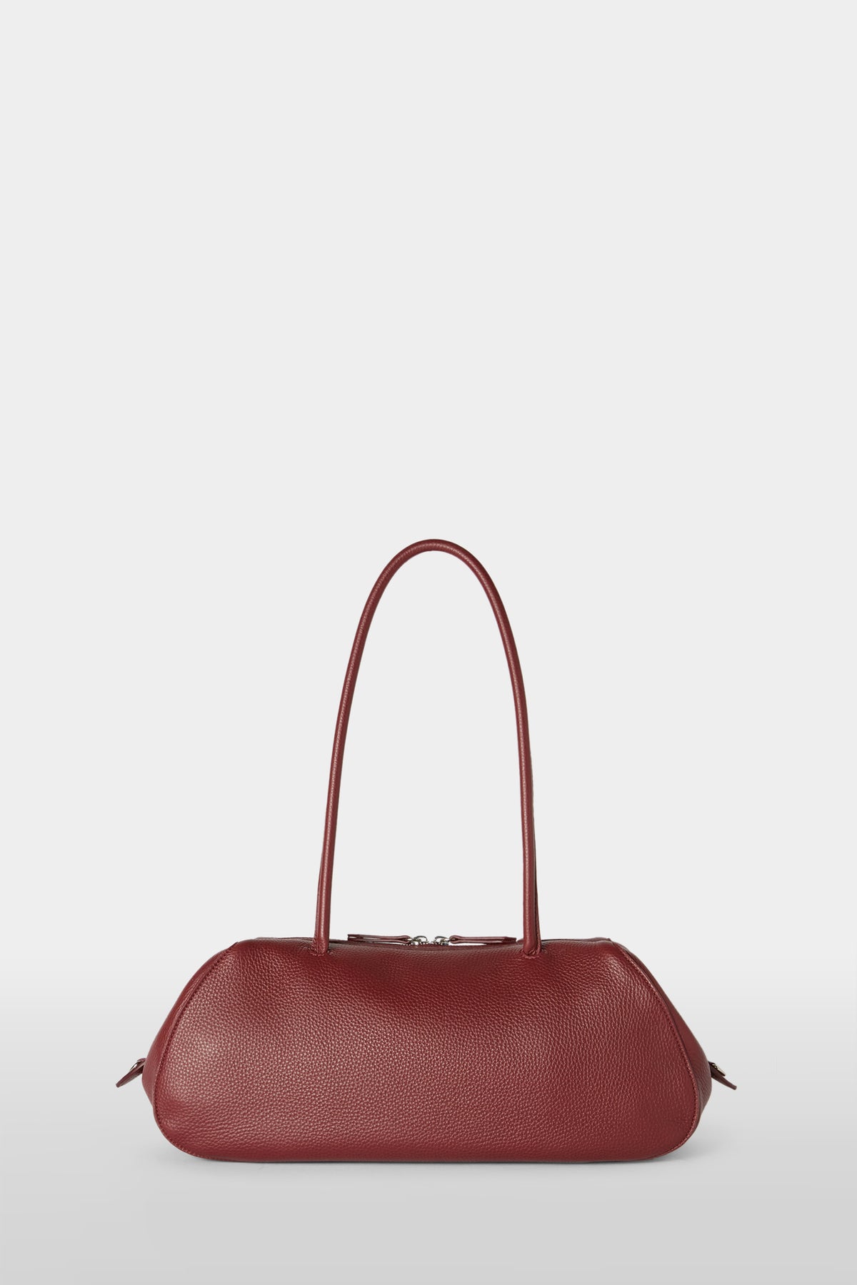 Antine Bag Medium