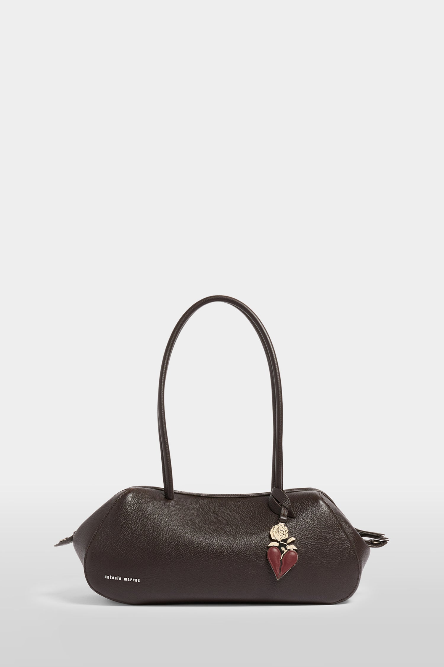 Antine Bag Medium