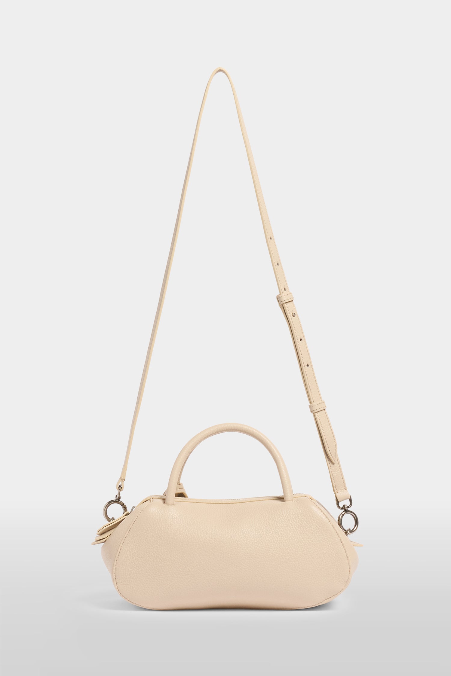 Antine Bag Small
