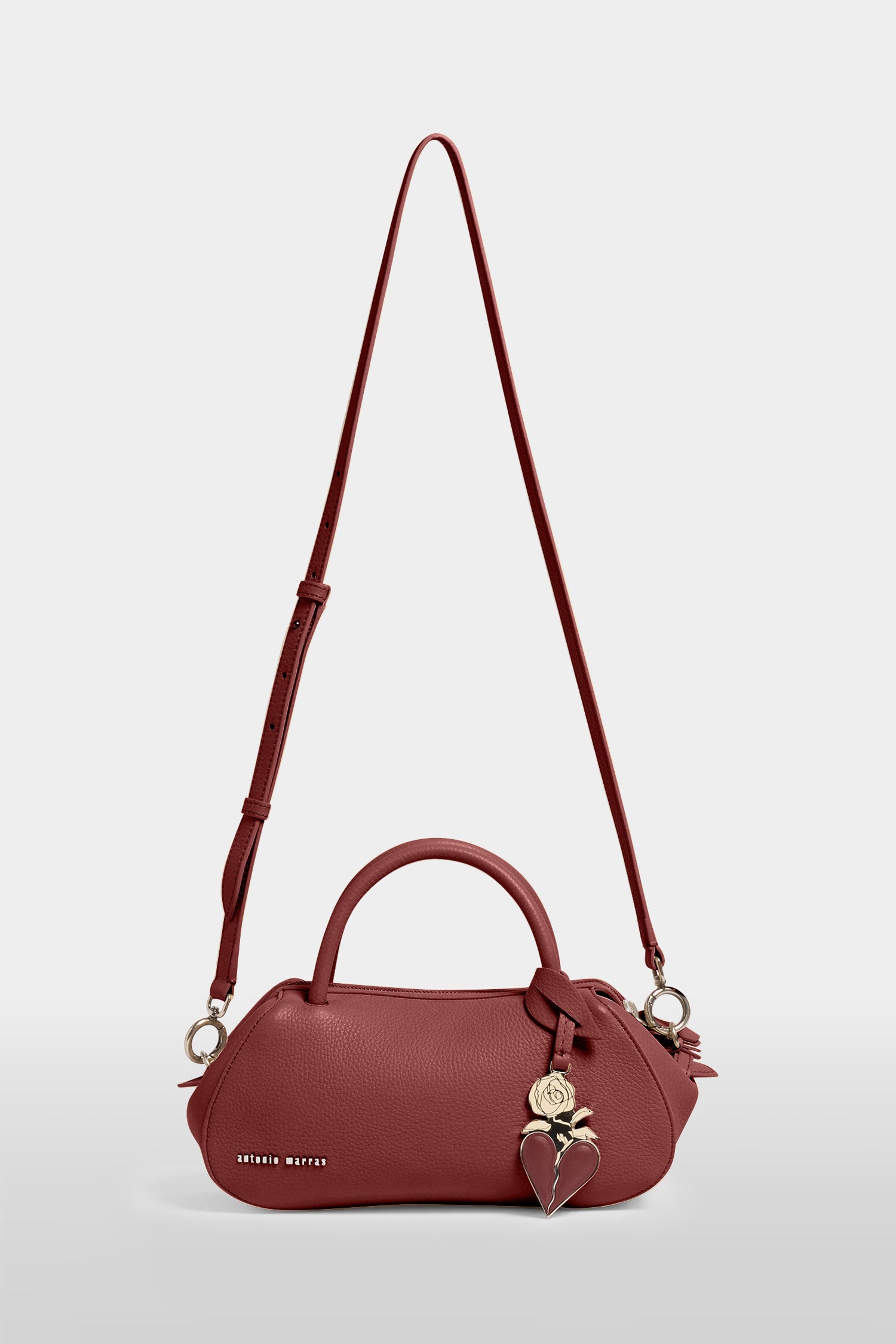 Antine Bag Small
