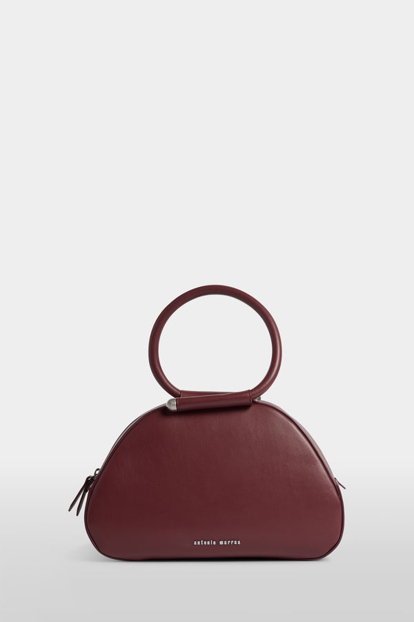 Caragol Bag