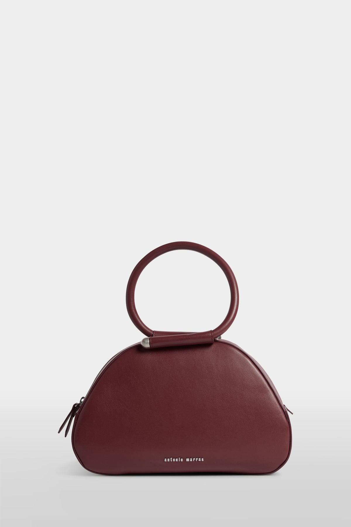 Caragol Bag