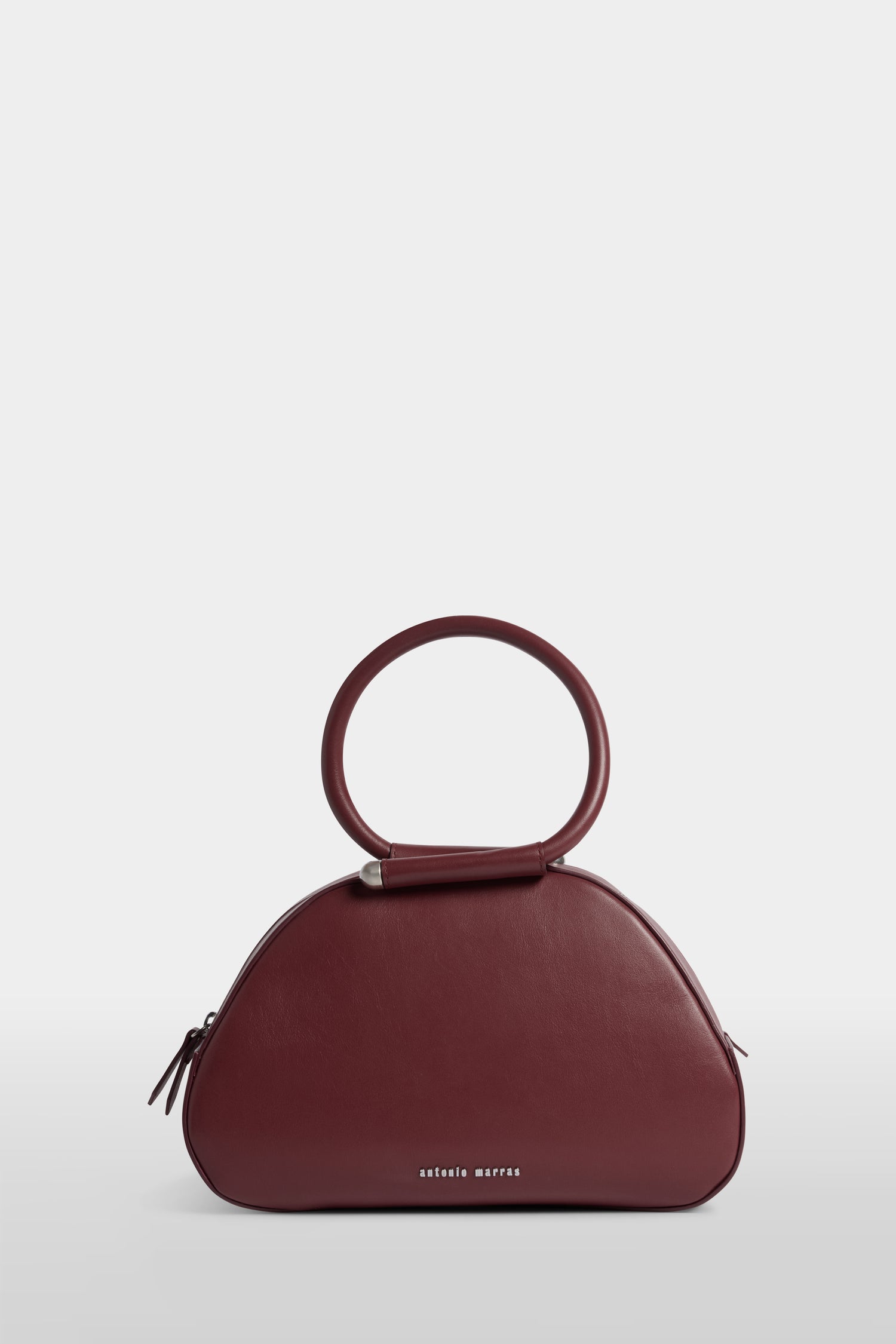 Caragol Bag