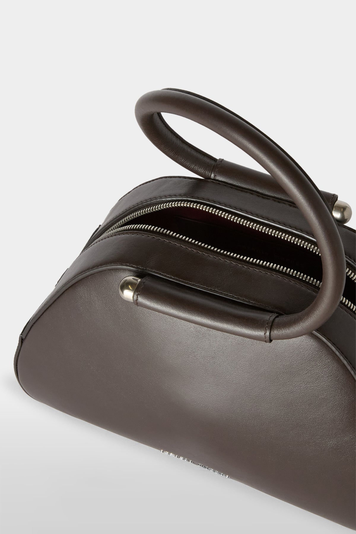 Caragol Bag