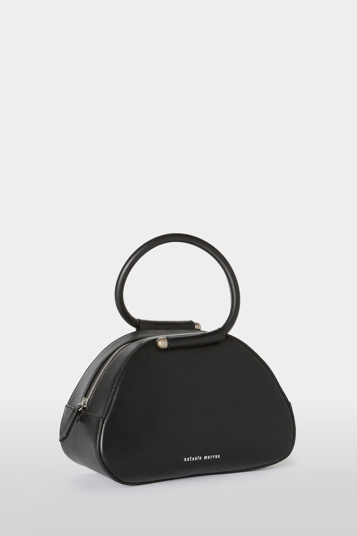 Caragol Bag