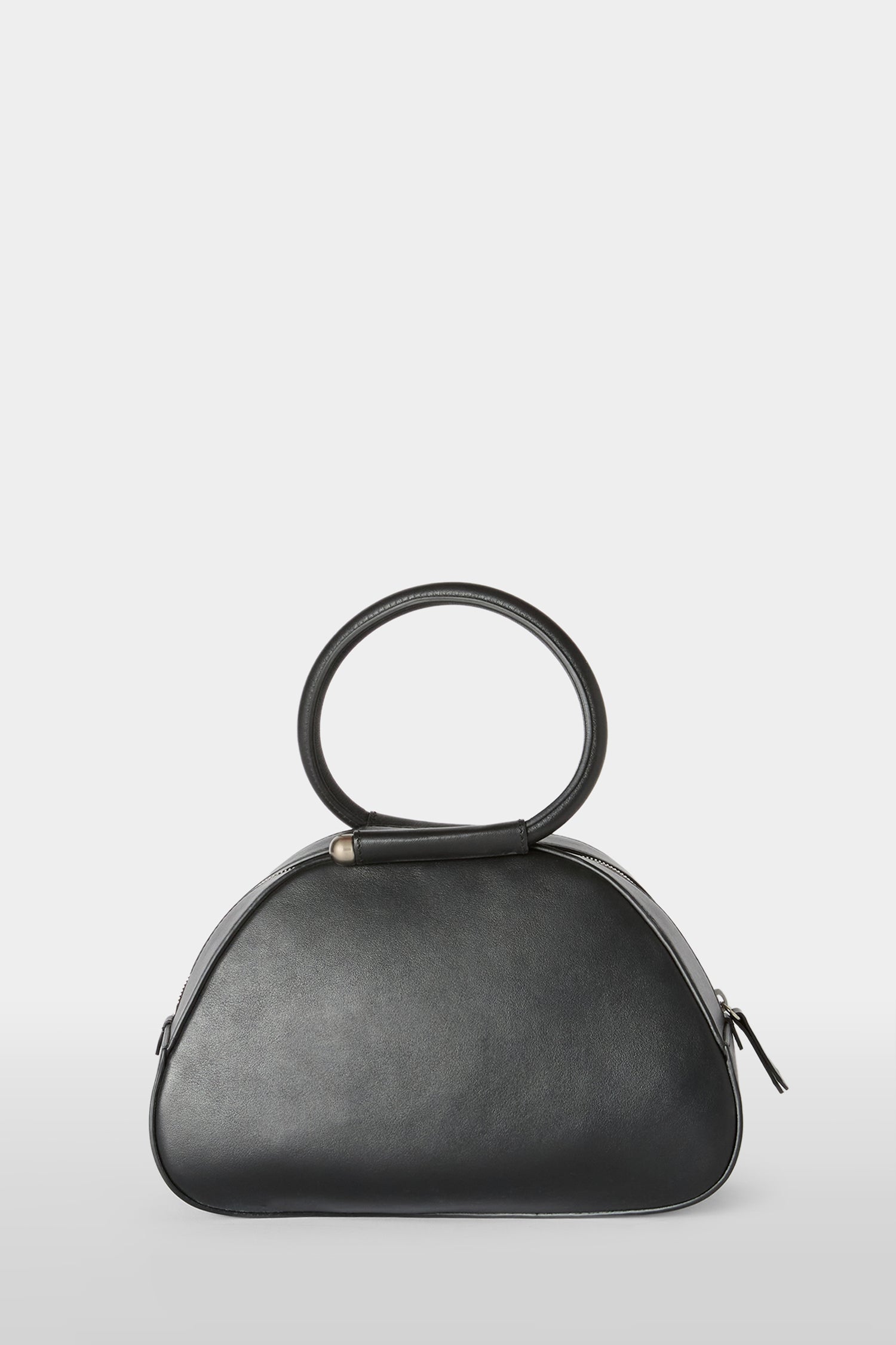 Caragol Bag