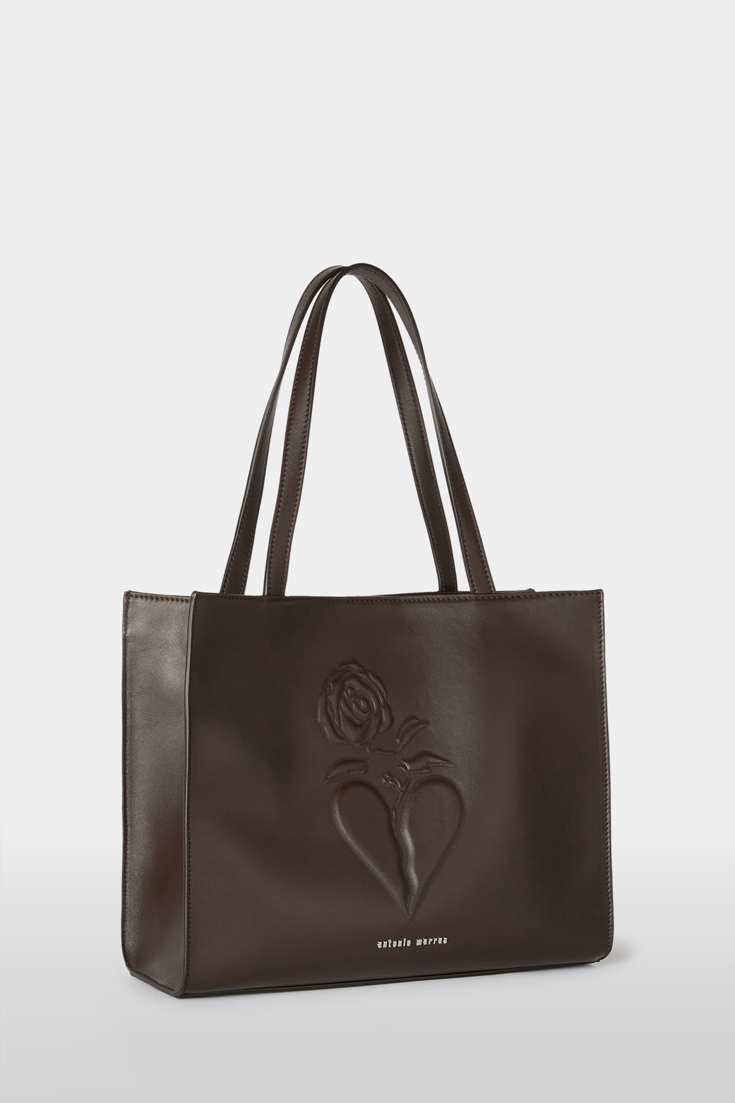Core Meu Bag
