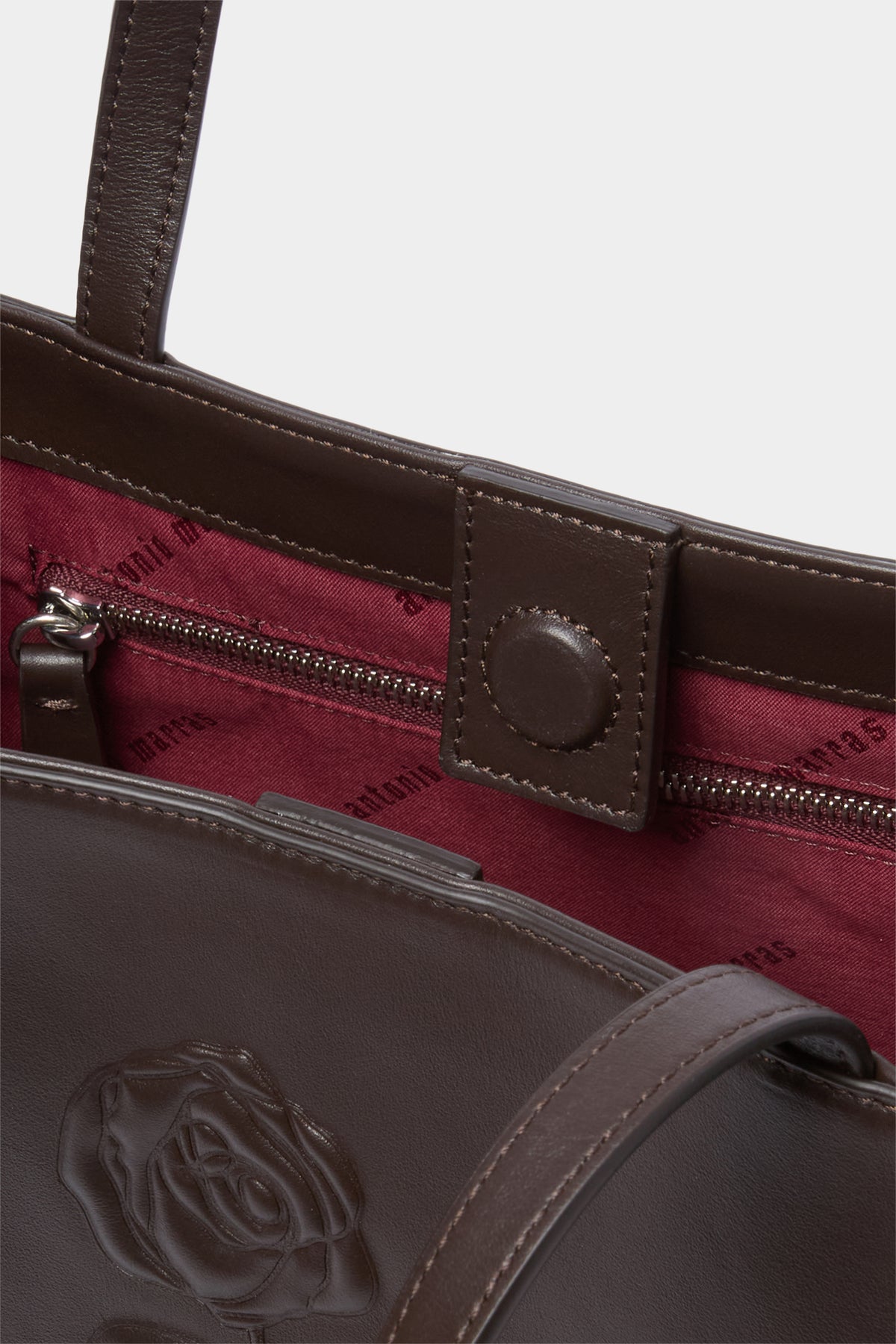 Core Meu Bag