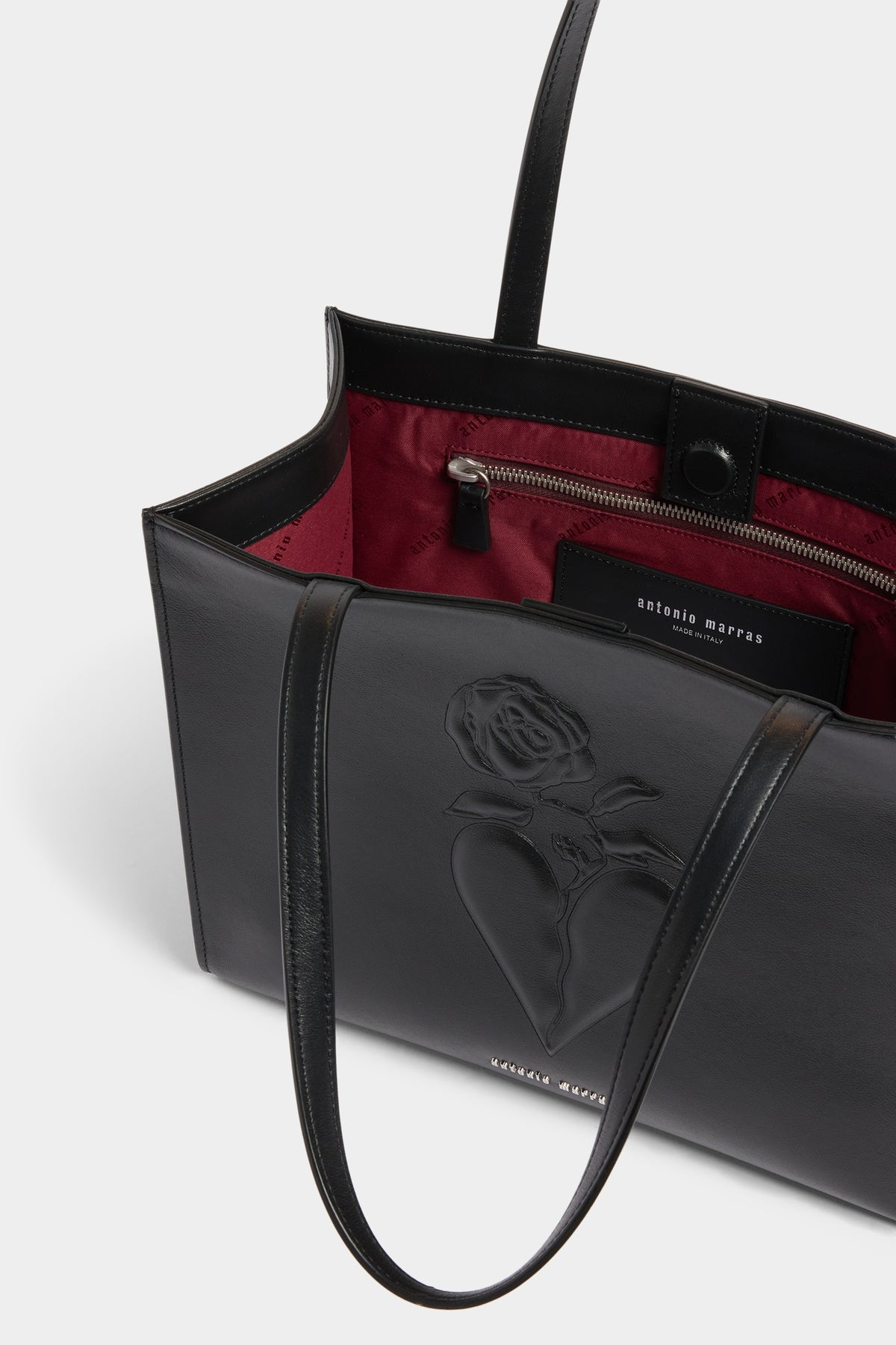 Core Meu Bag