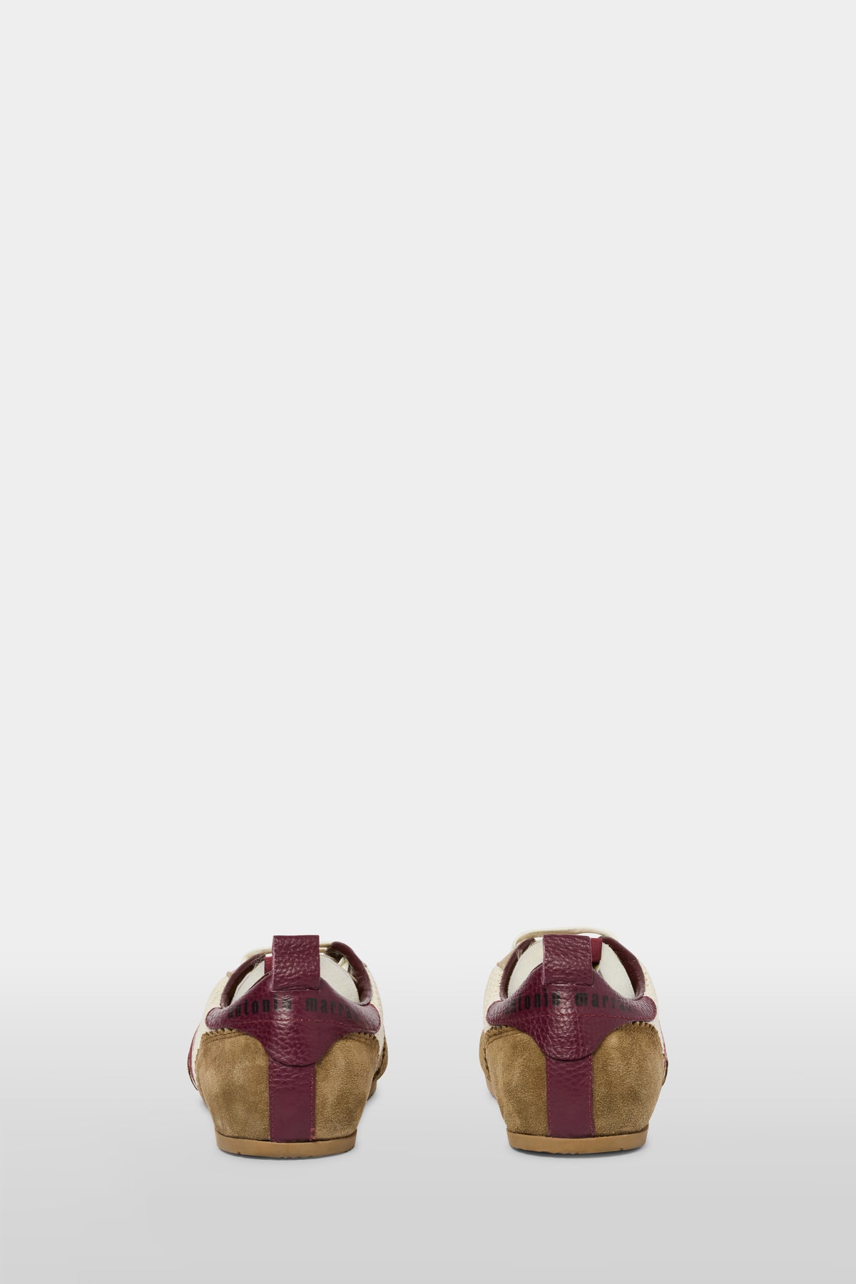 Lollove Net Sneakers