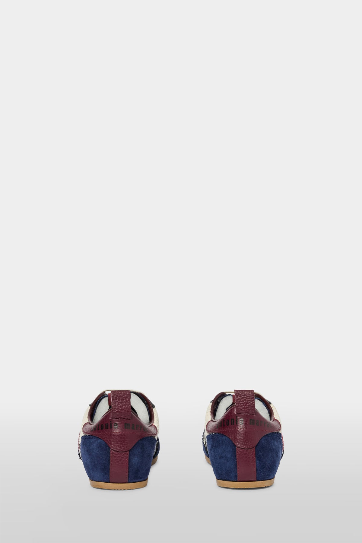 Lollove Net Sneakers