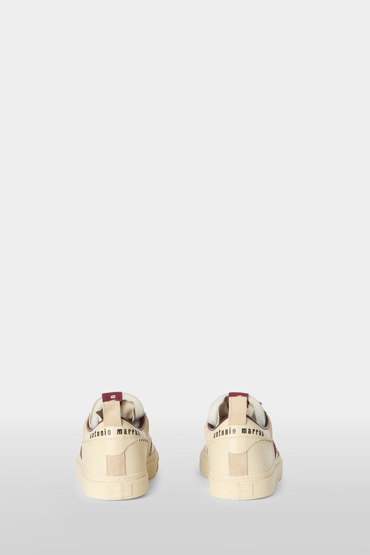 Cassetta Sneakers