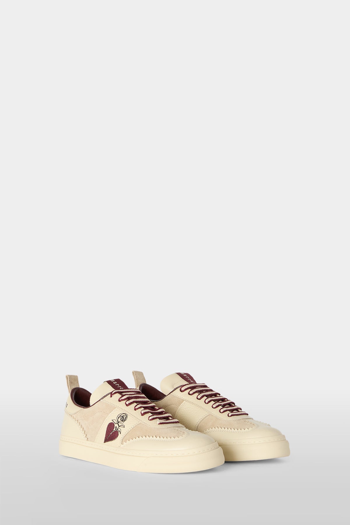 Cassetta Sneakers