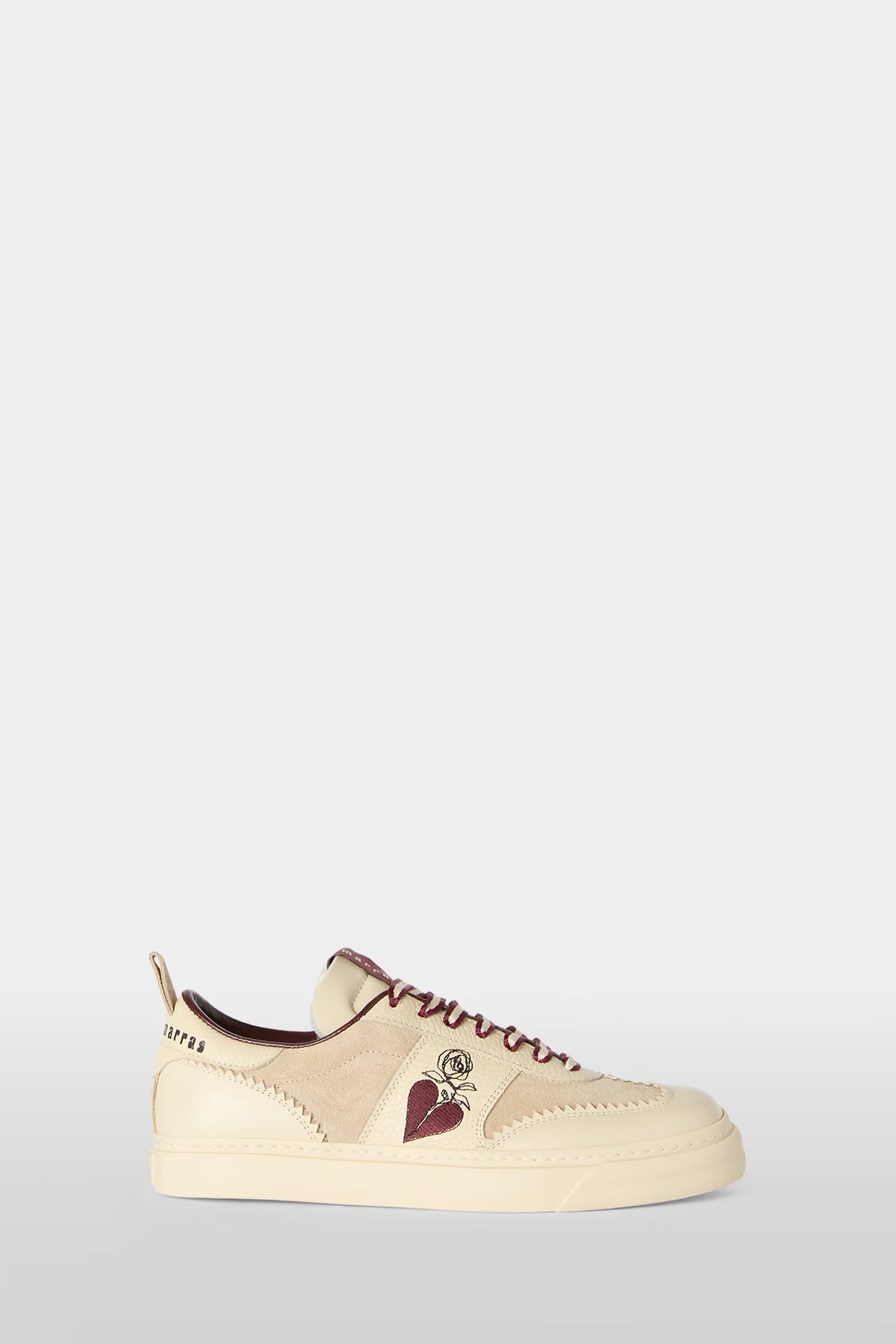 Cassetta Sneakers